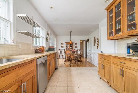 3 Talmage Rd, Mendham, NJ 07945 photo 10