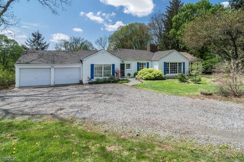 3 Talmage Rd, Mendham, NJ 07945 photo 2