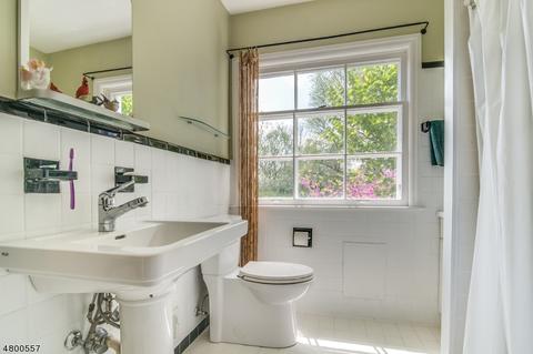 3 Talmage Rd, Mendham, NJ 07945 photo 15