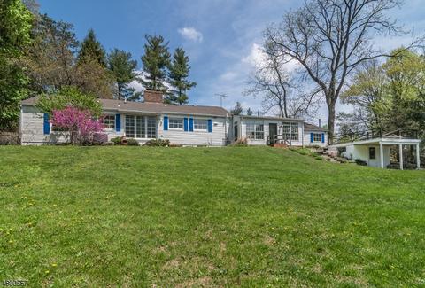3 Talmage Rd, Mendham, NJ 07945 photo 22