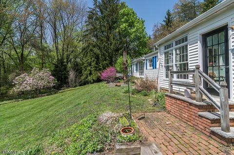 3 Talmage Rd, Mendham, NJ 07945 photo 20