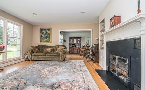 3 Talmage Rd, Mendham, NJ 07945 photo 9