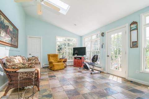 3 Talmage Rd, Mendham, NJ 07945 photo 6