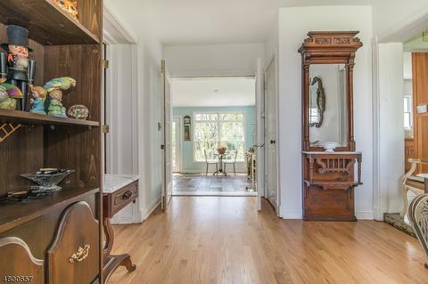 3 Talmage Rd, Mendham, NJ 07945 photo 3