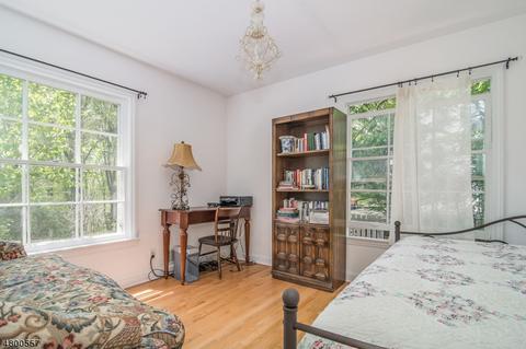 3 Talmage Rd, Mendham, NJ 07945 photo 16