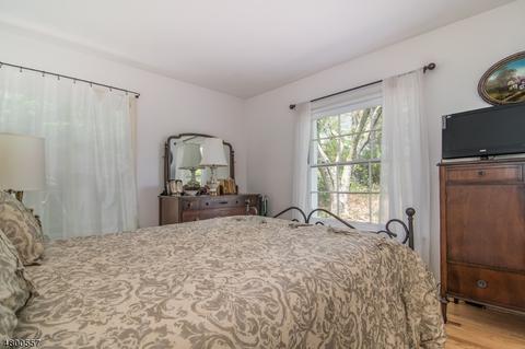 3 Talmage Rd, Mendham, NJ 07945 photo 17