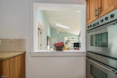 3 Talmage Rd, Mendham, NJ 07945 photo 14