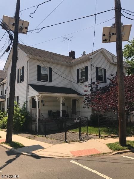 22 E 2nd St, Bound Brook, NJ 08805 photo 1