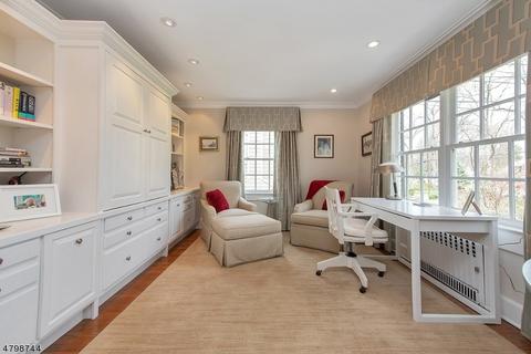 15 Colt Rd, Summit, NJ 07901 photo 11