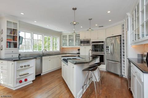 15 Colt Rd, Summit, NJ 07901 photo 10