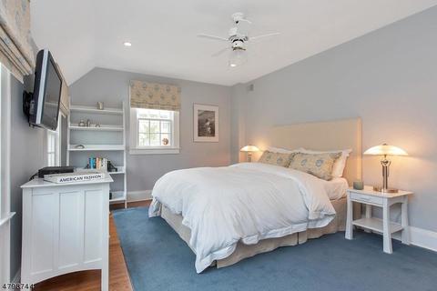 15 Colt Rd, Summit, NJ 07901 photo 18