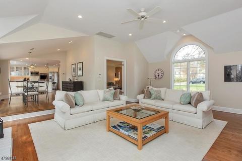 15 Colt Rd, Summit, NJ 07901 photo 7