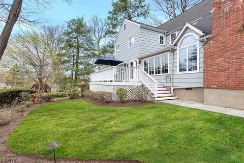 15 Colt Rd, Summit, NJ 07901 photo 24