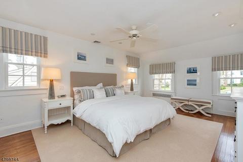 15 Colt Rd, Summit, NJ 07901 photo 13