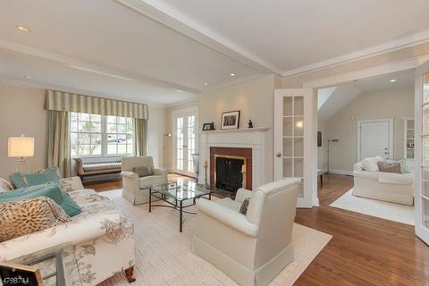 15 Colt Rd, Summit, NJ 07901 photo 3