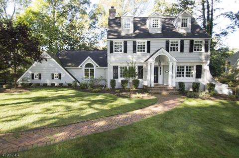 15 Colt Rd, Summit, NJ 07901 photo 1