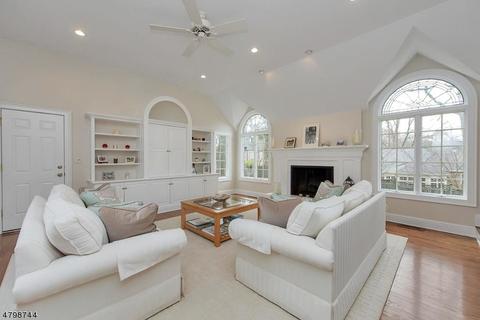 15 Colt Rd, Summit, NJ 07901 photo 5