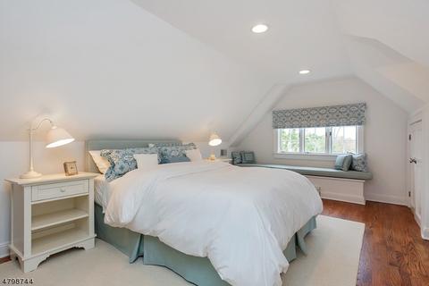 15 Colt Rd, Summit, NJ 07901 photo 20