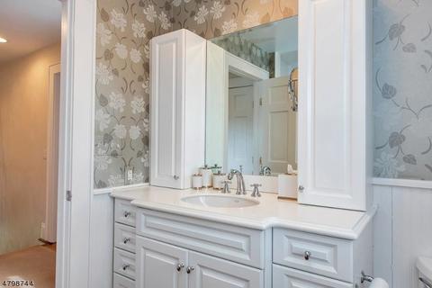 15 Colt Rd, Summit, NJ 07901 photo 19