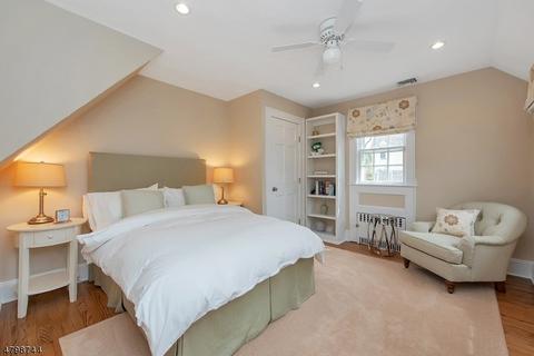 15 Colt Rd, Summit, NJ 07901 photo 16