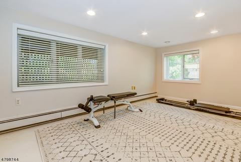 15 Colt Rd, Summit, NJ 07901 photo 22
