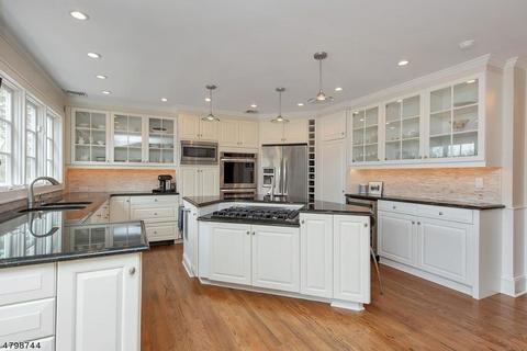 15 Colt Rd, Summit, NJ 07901 photo 9
