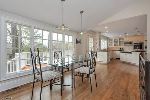 15 Colt Rd, Summit, NJ 07901 photo 8