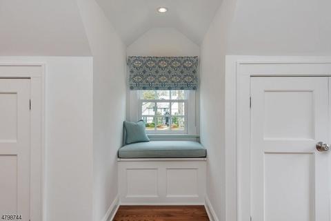 15 Colt Rd, Summit, NJ 07901 photo 21