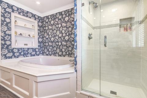 15 Colt Rd, Summit, NJ 07901 photo 15