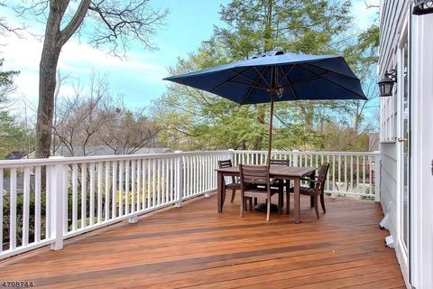 15 Colt Rd, Summit, NJ 07901 photo 23