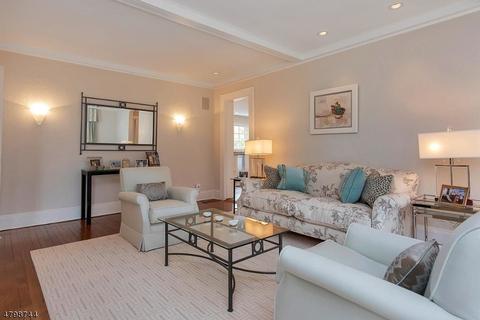 15 Colt Rd, Summit, NJ 07901 photo 4