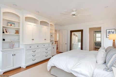 15 Colt Rd, Summit, NJ 07901 photo 14