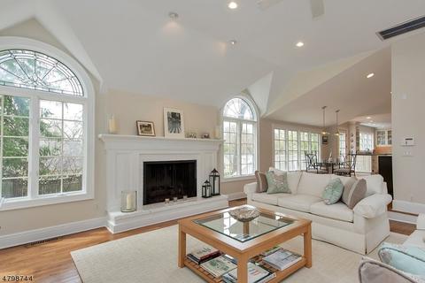 15 Colt Rd, Summit, NJ 07901 photo 6