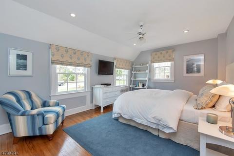15 Colt Rd, Summit, NJ 07901 photo 17