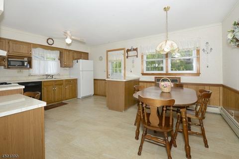 129 Maplewood Ave, Wayne, NJ 07470 photo 7