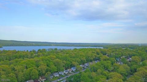 129 Maplewood Ave, Wayne, NJ 07470 photo 22