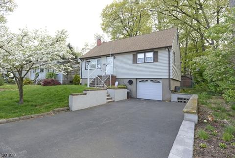129 Maplewood Ave, Wayne, NJ 07470 photo 2