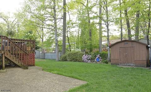 129 Maplewood Ave, Wayne, NJ 07470 photo 20