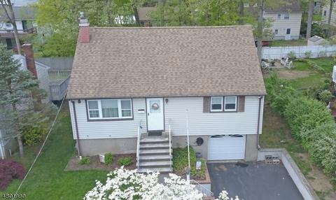 129 Maplewood Ave, Wayne, NJ 07470 photo 4