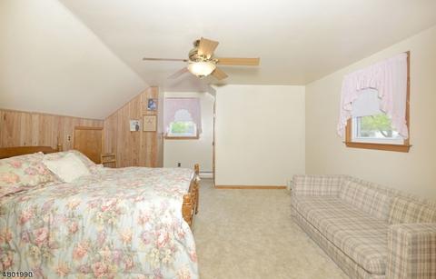 129 Maplewood Ave, Wayne, NJ 07470 photo 15