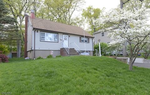 129 Maplewood Ave, Wayne, NJ 07470 photo 3
