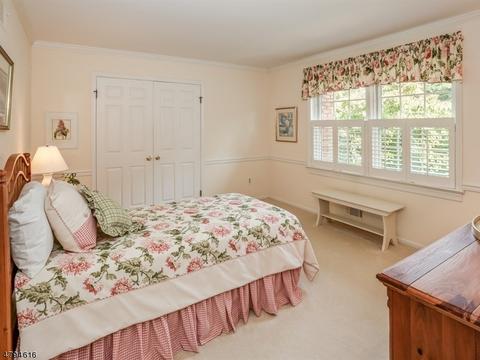 4 Sutton Ct, Mendham, NJ 07945 photo 18