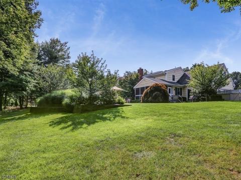4 Sutton Ct, Mendham, NJ 07945 photo 24