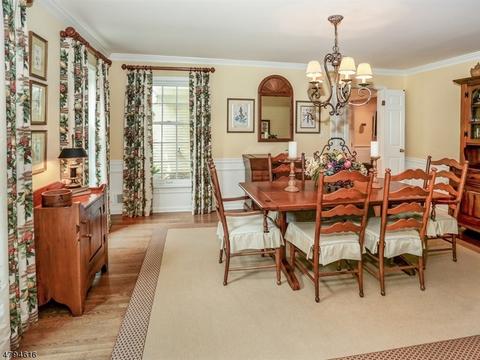 4 Sutton Ct, Mendham, NJ 07945 photo 5