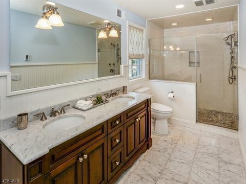 4 Sutton Ct, Mendham, NJ 07945 photo 14