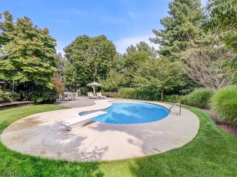 4 Sutton Ct, Mendham, NJ 07945 photo 21