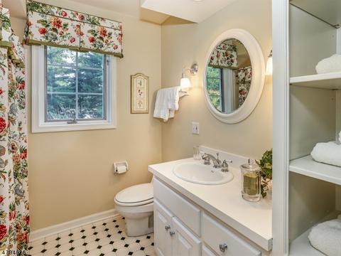 4 Sutton Ct, Mendham, NJ 07945 photo 17