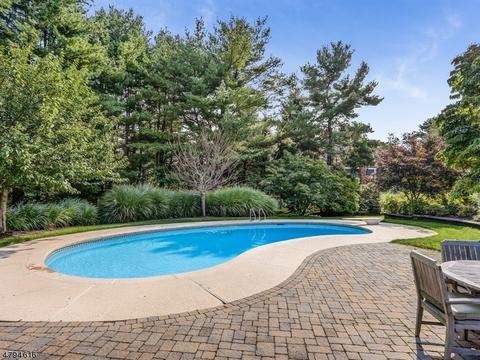 4 Sutton Ct, Mendham, NJ 07945 photo 22