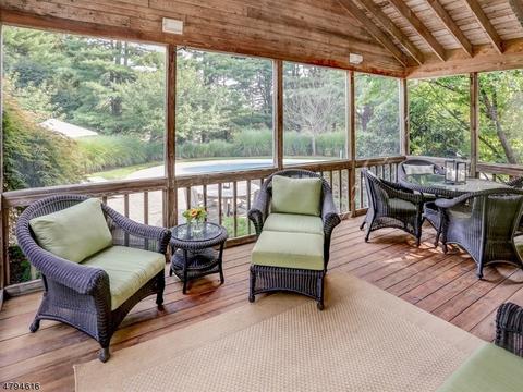 4 Sutton Ct, Mendham, NJ 07945 photo 10