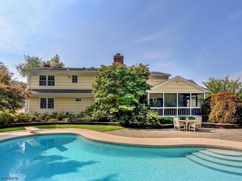 4 Sutton Ct, Mendham, NJ 07945 photo 20